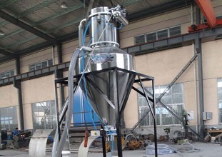 真空上料機 真空上料機報價